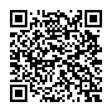 QR code for HX0P2J