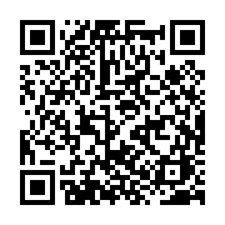 QR code for HX0P7C