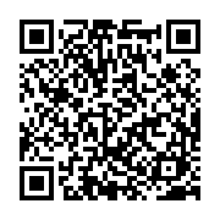 QR code for HX0Q6M