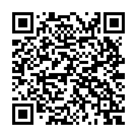 QR code for HX0Z2K