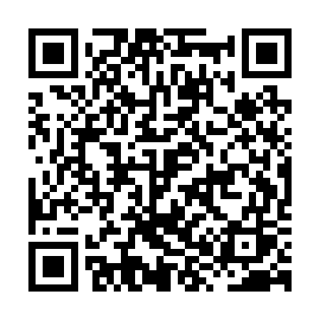 QR code for HX1B7S