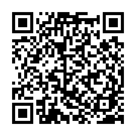 QR code for HX1G4A