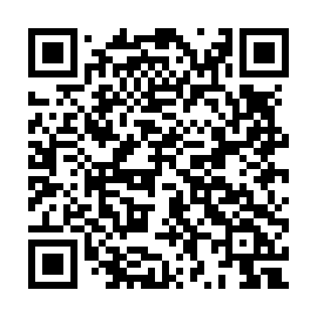 QR code for HX1N4F