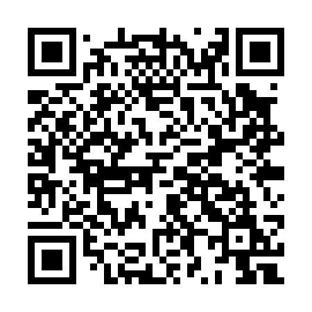 QR code for HX1P3M