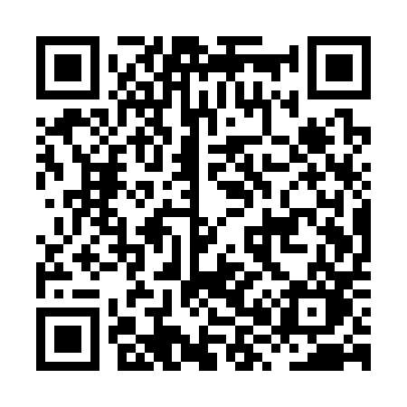 QR code for HX1S0O