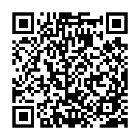 QR code for HX1V4E