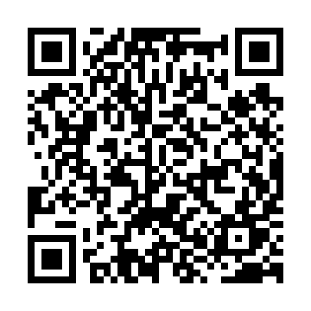 QR code for HX1V9T
