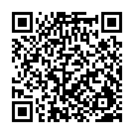 QR code for HX2C2F