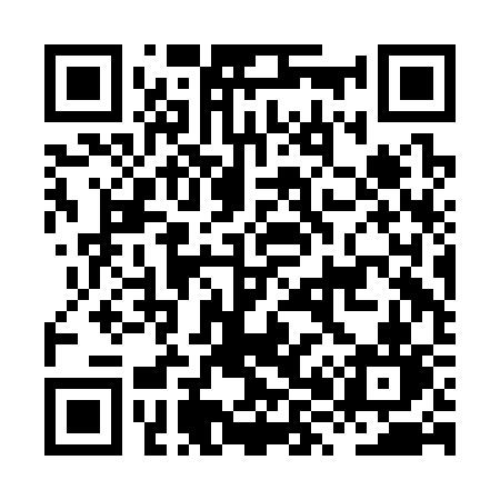 QR code for HX2C3N