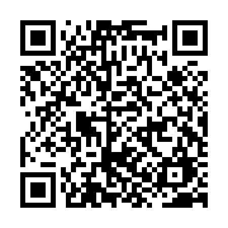 QR code for HX2H3G