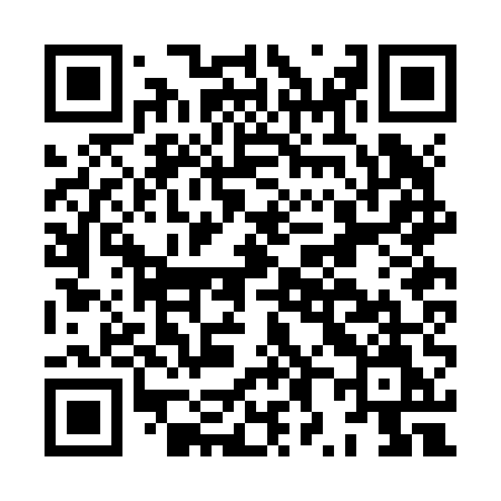 QR code for HX2J5M