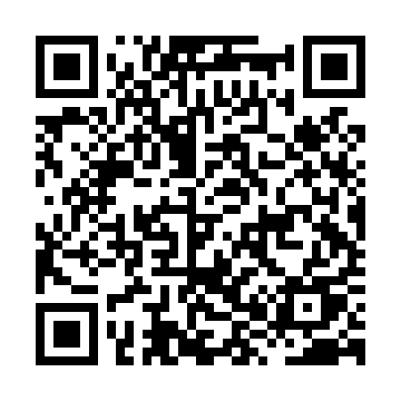 QR code for HX2L1U