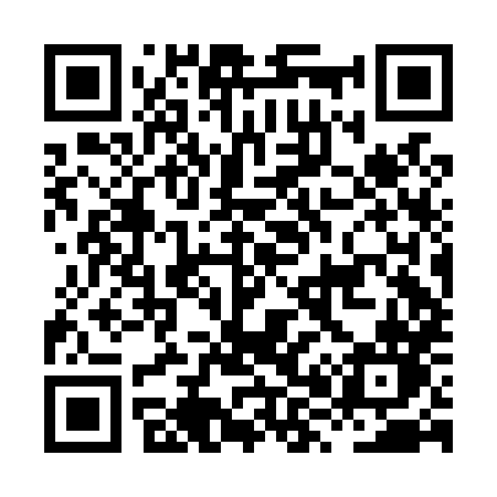 QR code for HX2L8N