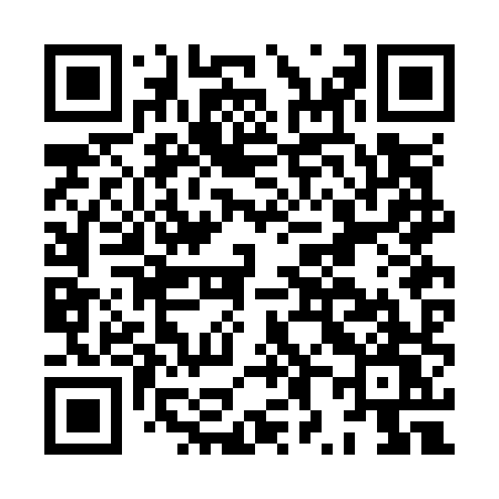 QR code for HX2O8W