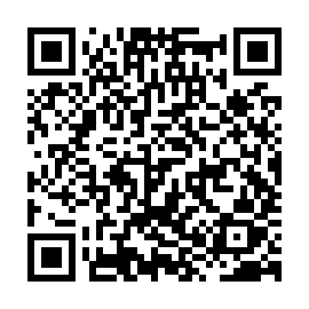 QR code for HX2O9Z