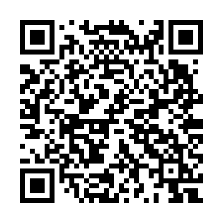 QR code for HX2V5K