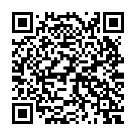 QR code for HX2Z4E