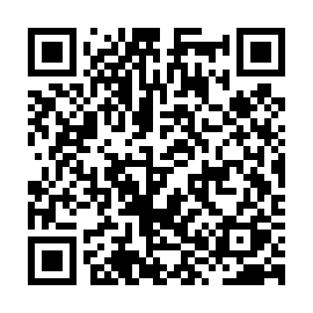 QR code for HX3D2Q