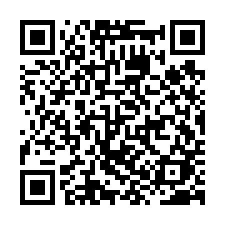 QR code for HX3F0K