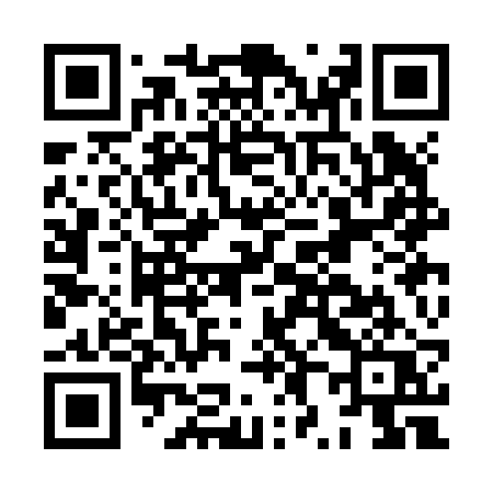 QR code for HX3J2Q