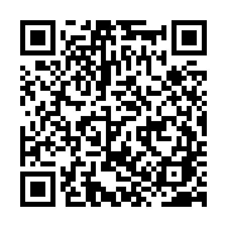 QR code for HX3J4A