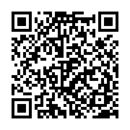 QR code for HX3M6S