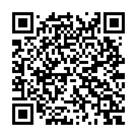 QR code for HX3W0L