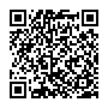 QR code for HX3W2W