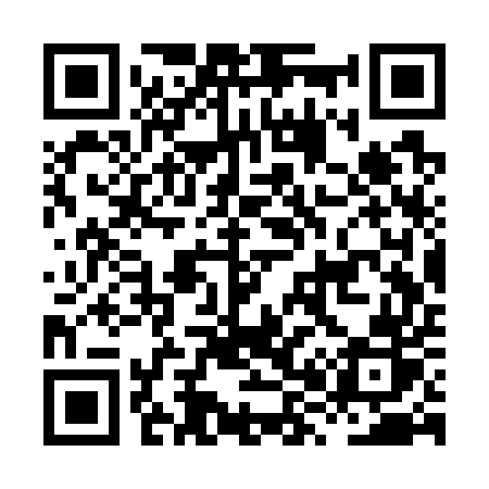 QR code for HX3W5R