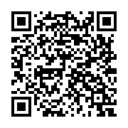 QR code for HX3Y2N