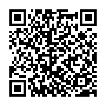 QR code for HX3Y2U