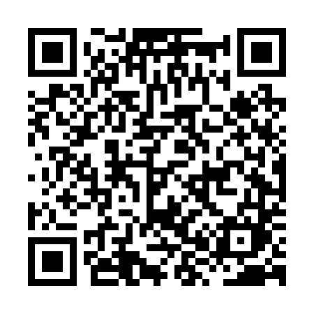 QR code for HX4B4M