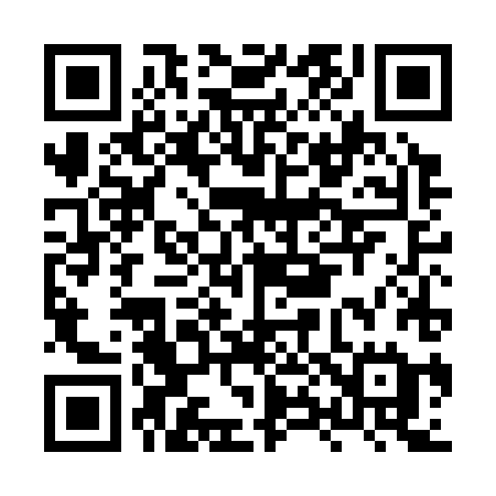 QR code for HX4C8E