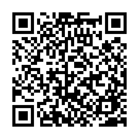 QR code for HX4E5G
