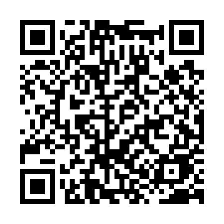 QR code for HX4G5E