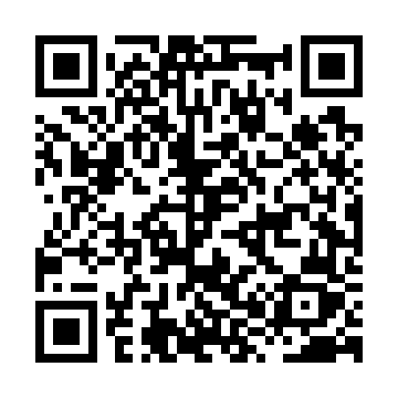 QR code for HX4G6Z