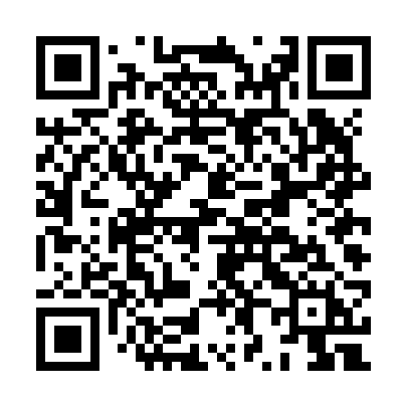 QR code for HX4J2H