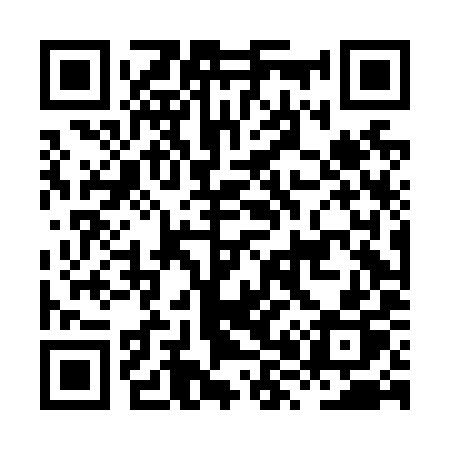 QR code for HX4N9P