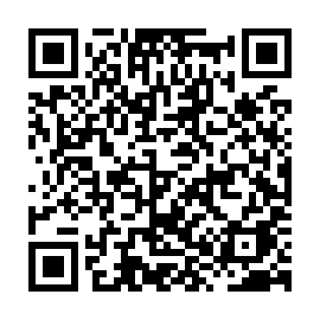 QR code for HX4O9A