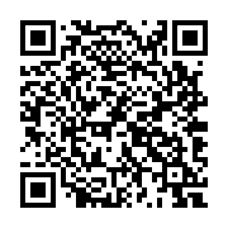 QR code for HX4Q9E