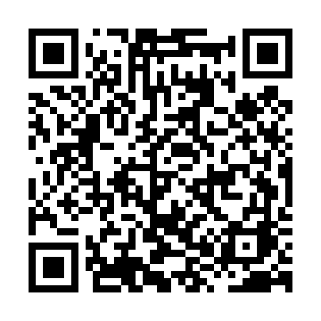 QR code for HX5D6A