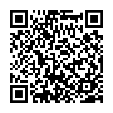 QR code for HX5G5L