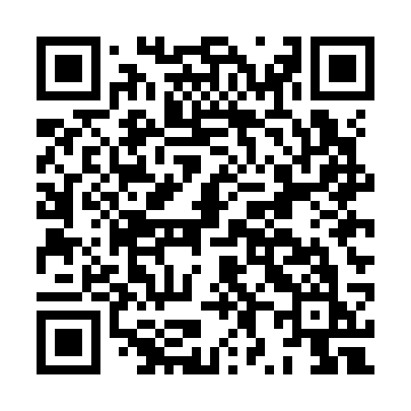 QR code for HX5K3K