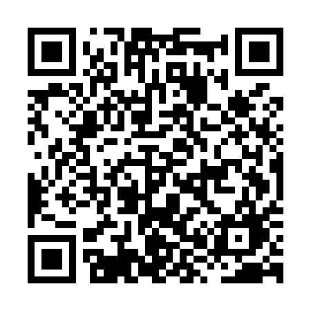 QR code for HX5M1G