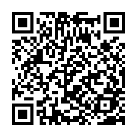 QR code for HX5M8J