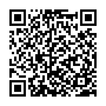 QR code for HX5N5W
