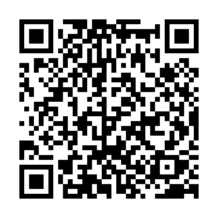 QR code for HX5P3X