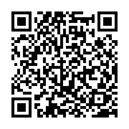 QR code for HX5Q1Z