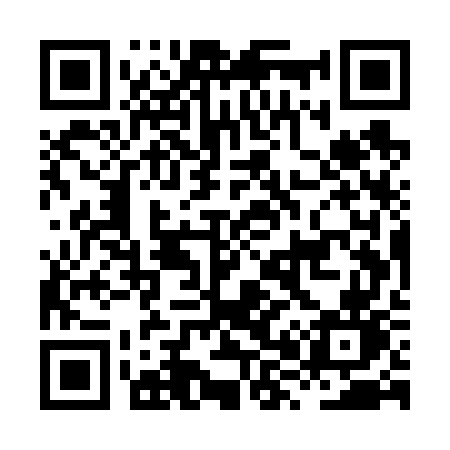 QR code for HX5V7N