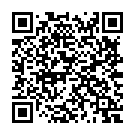 QR code for HX5X1A